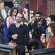 Richard T. Jones, Jeremy Piven, Jake Matthews, Blake Lee, Natalia Tena (Photo: Diyah Pera/CBS)